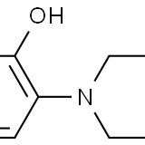  2-(1-哌嗪基)苯盐酸盐.98%（HPLC）