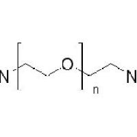 24991-53-5/	 聚氧乙烯二胺 ,	M.W 1000