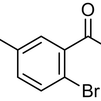 1006-33-3/ 2'-溴-5'-氟乙酮,98%