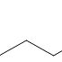 10051-45-3/ 正酸钠盐 ,97.0%(T)