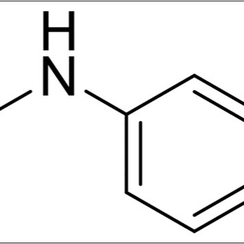 101-18-8/ 3-羟基二苯基胺,98%
