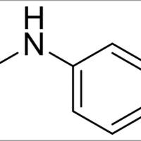 101-18-8/	 3-羟基二苯基胺,	98%
