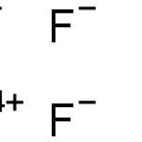 10049-16-8/ 氟化钒(IV) , 98%