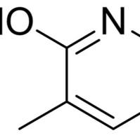 1003-56-1/ 2-羟基-3-甲基啶, ,≥97%(HPLC)