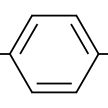 1009-61-6/ 1,4-二乙酰基苯,98%