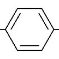 1009-61-6/ 1,4-二乙酰基苯, 98%