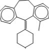 1346600-61-0/	 8-Dechloro-10-chloro Desloratadine,	分析标准品,HPLC≥98%