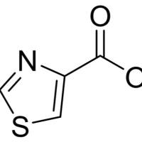 100367-77-9/	 2-溴噻唑-4-羧酸乙酯 ,	97%