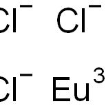 10025-76-0/ 超干氯化铕(III) (REO),98%