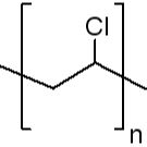 9002-86-2/ 聚氯乙烯,K-value 59-55