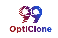 重磅新品： In China for China, OptiClone助力健康中国！