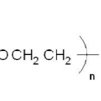 26570-48-9/	 聚乙二醇二丙烯酸酯 ,	平均分子量 ~200,含80 - 120 ppm MEHQ 稳定剂