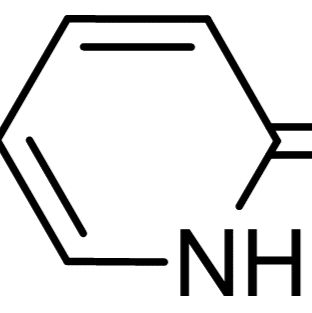 1003-68-5/ 2-羟基-5-甲基吡, 98%