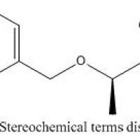 100836-85-9/	 (R)-(+)-2-苄氧基丙,	98%