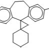 1346604-23-6/ Desloratadine Epoxide,分析标准品,HPLC≥98%