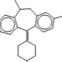 117811-12-8/	 5-Hydroxy Desloratadine ,	分析标准品,HPLC≥98%