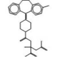 1797131-43-1/	 Desloratadine Citric Amide ,	分析标准品,HPLC≥98%