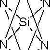 12033-89-5/氮化硅,α相,99.9% metals basis
