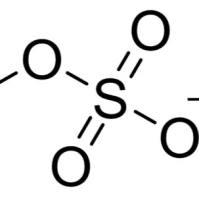 10058-23-8/ 过氧化单硫酸盐, 98%
