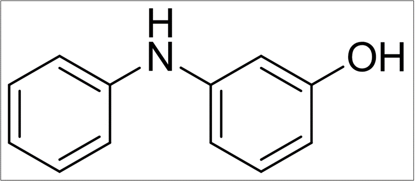 10124-53-5/	 硫代硫酸镁六水化合物 ,	≥98%