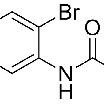 1009-22-9/ 2'-溴-4'-氟乙酰苯,98%