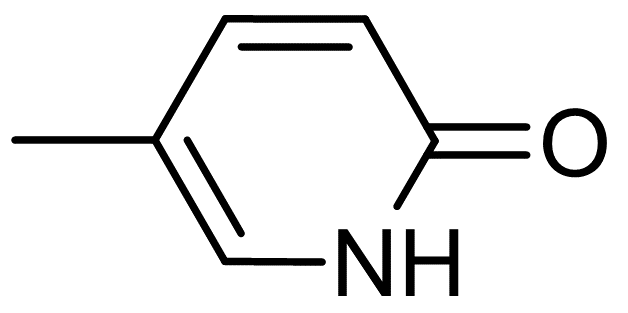 1003-68-5/ 2-羟基-5-甲基吡, 98%
