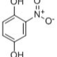 16090-33-8/ 2-硝基对苯二, 95+%