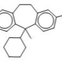 298220-99-2/	 11-Fluoro Desloratadine,	分析标准品,≥90%