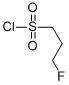 461-28-9/3-氟丙基磺酰氯