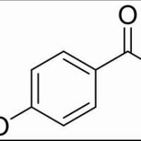 123-08-0/	 对羟基甲醛 ,	分析标准品,HPLC≥99%