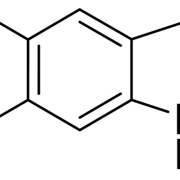 1000343-69-0/ 6-溴-5-甲基-1H-吲唑,97%