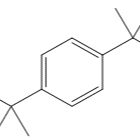 2167-51-3/ α,α'-二(4-羟基苯基)-1,4-二异丙基,98%