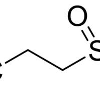 10147-36-1/	 丙基磺酰氯,98%