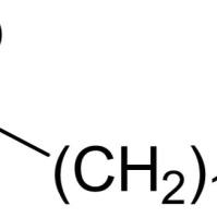10124-65-9/	 月桂酸钾 ,	98%