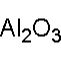1302-74-5/	 活性氧化铝 ,	40-60目 GC