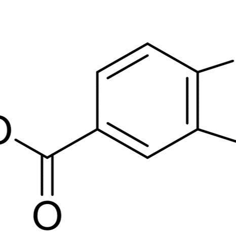 1011-65-0/	 吲哚-5-甲酸甲酯 ,	98%