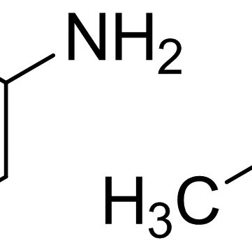 1005498-91-8/4-氨基四吡喃醋酸盐 ,95%