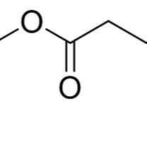 101426-31-7/ 4-甲基-5-噻唑基乙醇癸酸酯 ,98%