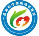 entLogo