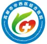 企業(yè) logo