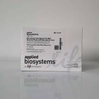ABI MicroAmp® Fast 96孔反应板4346906