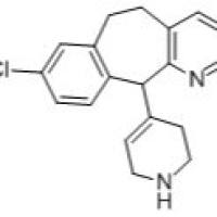 183198-49-4/ 异地氯雷他定 , 分析标准品,HPLC≥98%