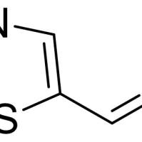 1003-32-3/	 5-噻唑甲醛 ,	97%