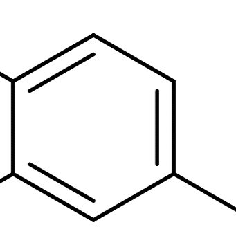101349-71-7/	 4-氯-3-甲基苯甲,	98%