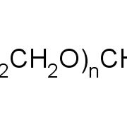 80506-64-5/	 甲氧基聚乙二醇胺,	M.W. 10000