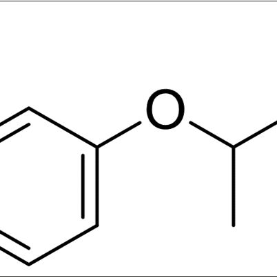 101-10-0/ DL-2-(3-氯苯氧基)酸/调果酸 ,98%