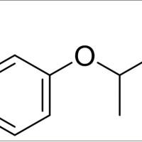 101-10-0/ DL-2-(3-氯苯氧基)酸/调果酸 , 98%