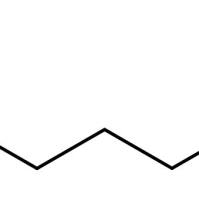 102879-51-6/	 2-吡啶丁酸,	98%
