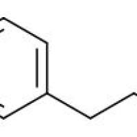 72072-16-3/2-甲基-4-正丁基苯