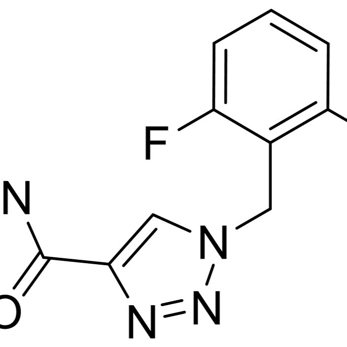 106308-44-5/ 卢非酰胺 ,98%